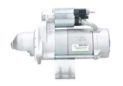 Anlasser Starter für IVECO