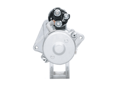 Anlasser Starter für IVECO