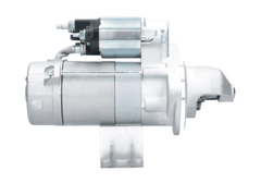 Anlasser Starter für IVECO