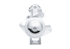 Anlasser Starter für IVECO