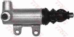 Nehmerzylinder Kupplung für ALFA ROMEO FIAT LANCIA 145 146 155 GT GTV SPIDER