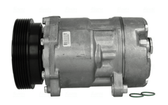Kompressor Klimaanlage für FORD SEAT VW GALAXY I MK VAN ALHAMBRA CORDOBA Vario