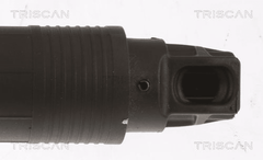 Gasfeder Koffer Laderaum hinten links für SKODA OCTAVIA III Combi