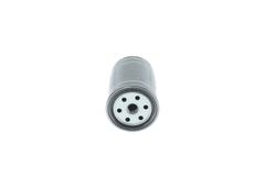 Kraftstofffilter für SSANGYONG HYUNDAI KIA KORANDO TIVOLI XLV SUV VAN H-1