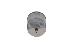 Kraftstofffilter für CITROËN FIAT MITSUBISHI PEUGEOT TOYOTA DS BERLINGO