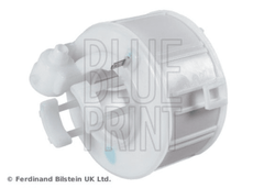 Kraftstofffilter für HYUNDAI KIA ACCENT IV Stufenheck i10 I II III ix35