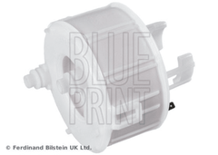 Kraftstofffilter für HYUNDAI KIA ACCENT IV Stufenheck i10 I II III ix35