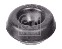Federbeinstützlager Hinterachse für AUDI 80 B1 Stufenheck B2 B3 B4 Avant