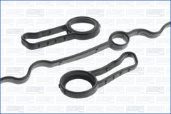 Dichtungssatz Zylinderkopfhaube für BMW TOYOTA MINI 1 2 Coupe 3 Touring