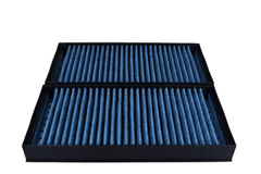 Filter Innenraumluft für BMW X5 X6