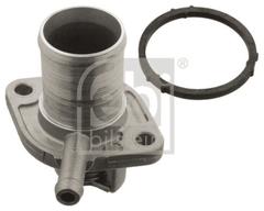 Thermostat Kühlmittel für RENAULT CLIO I KANGOO TWINGO Rapid