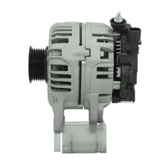 Lichtmaschine Generator für TOYOTA AURIS AVENSIS Stufenheck Kombi COROLLA Verso