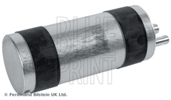 Kraftstofffilter für AUDI PORSCHE A5 Avant A6 Allroad C8 A7 Sportback A8 D5