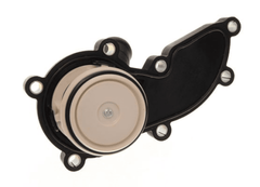Thermostat Kühlmittel für AUDI OPEL A4 B7 Cabriolet Avant A6 Allroad C6 A8 D3