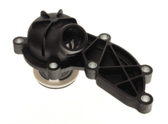 Thermostat Kühlmittel für AUDI OPEL A4 B7 Cabriolet Avant A6 Allroad C6 A8 D3
