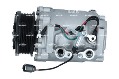 Kompressor Klimaanlage für HONDA CR-V II