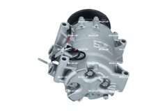 Kompressor Klimaanlage für HONDA CR-V II