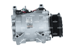 Kompressor Klimaanlage für HONDA CR-V II