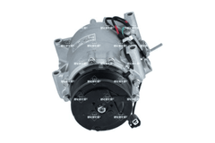 Kompressor Klimaanlage für HONDA CR-V II