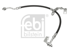 Bremsschlauch Vorderachse rechts für HYUNDAI KIA TUCSON Kasten/SUV SPORTAGE IV