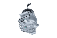 Kompressor Klimaanlage für HONDA CIVIC VIII Stufenheck Hatchback FR-V