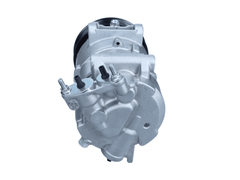 Kompressor Klimaanlage für CITROËN PEUGEOT DS BERLINGO MULTISPACE C4 GRAND