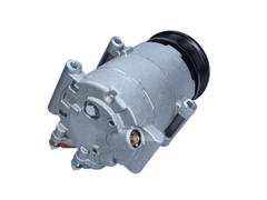 Kompressor Klimaanlage für FORD C-MAX II FOCUS III Stufenheck Turnier GALAXY