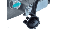 Kompressor Klimaanlage für BMW 1 Coupe Cabriolet 3 Touring X1