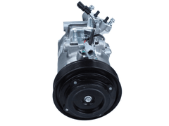 Kompressor Klimaanlage für NISSAN RENAULT QASHQAI II SUV MEGANE III Schrägheck