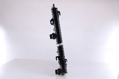 Kühler Motorkühlung für AUDI SEAT SKODA VW A3 Limousine Sportback LEON
