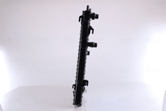 Kühler Motorkühlung für AUDI SEAT SKODA VW A3 Limousine Sportback LEON