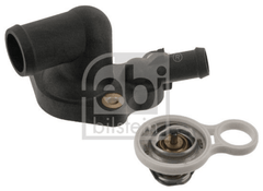 Thermostat Kühlmittel für MINI Cabriolet