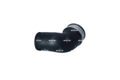 Ladeluftschlauch für AUDI SKODA VW A4 B6 Avant B7 Cabriolet