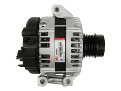 Lichtmaschine Generator für OPEL CORSA E Kasten/Schrägheck