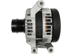 Lichtmaschine Generator für OPEL CORSA E Kasten/Schrägheck