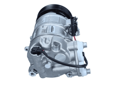 Kompressor Klimaanlage für BMW MINI 1 2 Active Tourer Gran Coupe 5 Touring 6