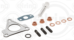 Montagesatz Lader für SMART FORTWO Coupe Cabrio