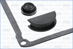 Dichtungssatz Zylinderkopfhaube für VOLVO 240 Kombi 340-360 Stufenheck 740 760