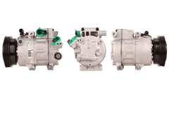 Kompressor Klimaanlage für HYUNDAI KIA ACCENT III Stufenheck i30 Kombi MATRIX