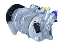 Kompressor Klimaanlage für AUDI A4 Allroad B8 Avant A5 Sportback Cabriolet A6