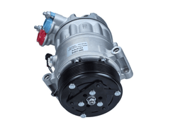 Kompressor Klimaanlage für FORD MAZDA VOLVO C-MAX II FOCUS III Stufenheck