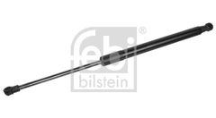 Gasfeder Koffer Laderaum hinten für TOYOTA YARIS Kasten/Schrägheck