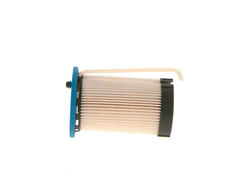 Kraftstofffilter für AUDI Q3