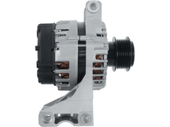 Lichtmaschine Generator für VOLVO XC40