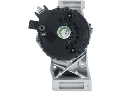 Lichtmaschine Generator für VOLVO XC40