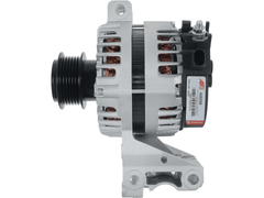 Lichtmaschine Generator für VOLVO XC40