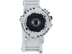 Lichtmaschine Generator für VOLVO XC40