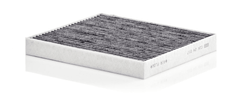 Filter Innenraumluft für TOYOTA KIA C-HR VAN SORENTO III