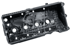 Zylinderkopfhaube links für BMW 5 Touring 6 Cabriolet 7 X5