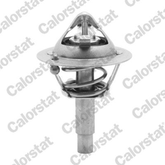Thermostat Kühlmittel für MERCEDES-BENZ C-KLASSE Sportcoupe T-Model CLC-KLASSE